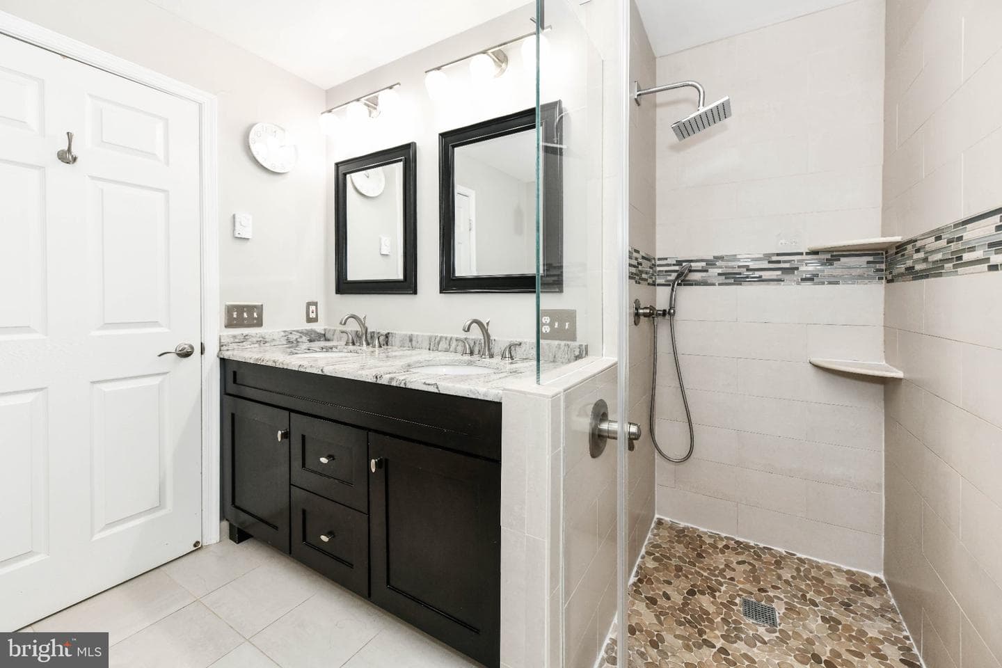 12765 Fair Crest Court #304 photo 27
