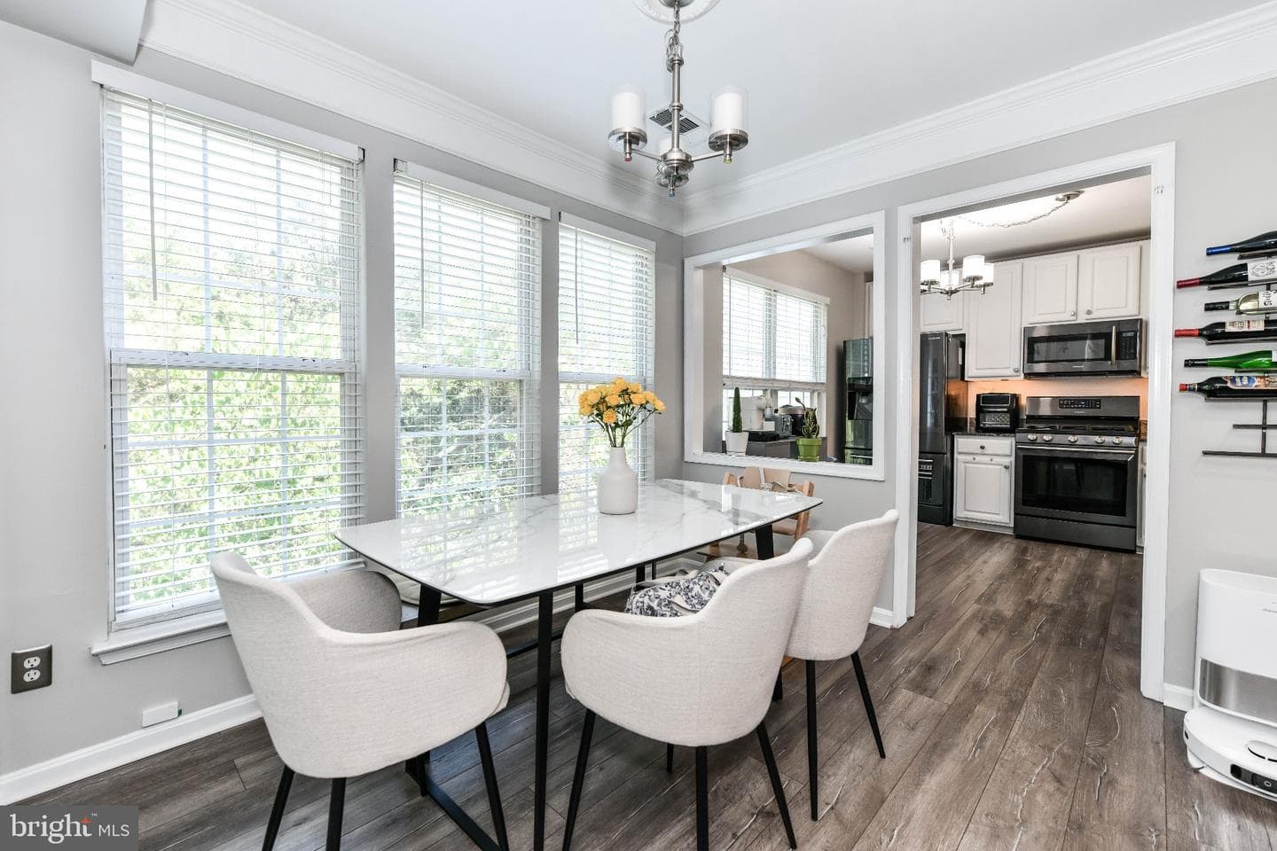 12765 Fair Crest Court #304 photo 5