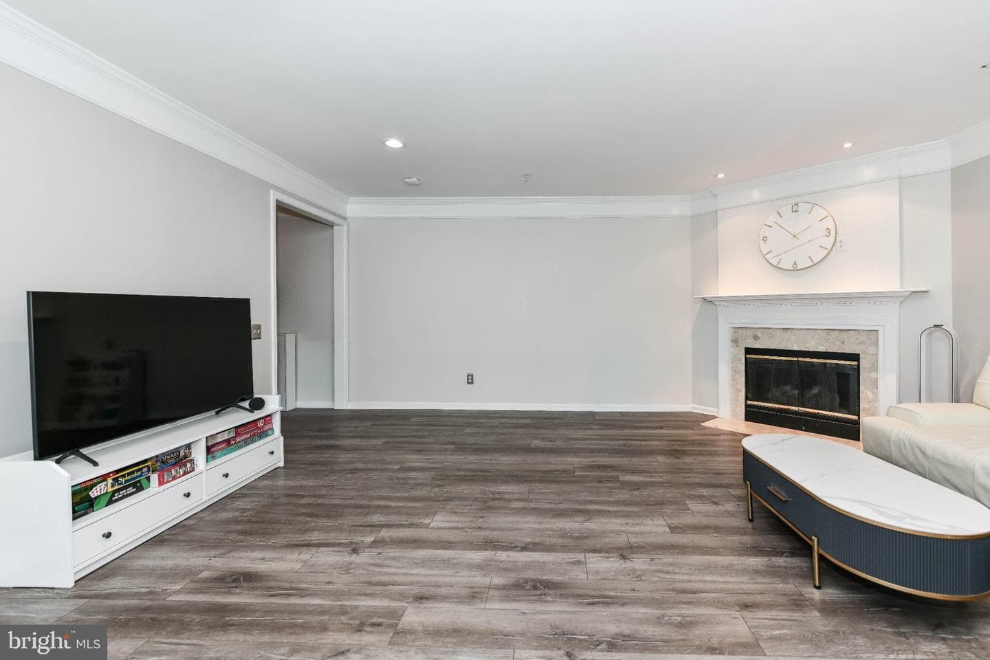 12765 Fair Crest Court #304 photo 6