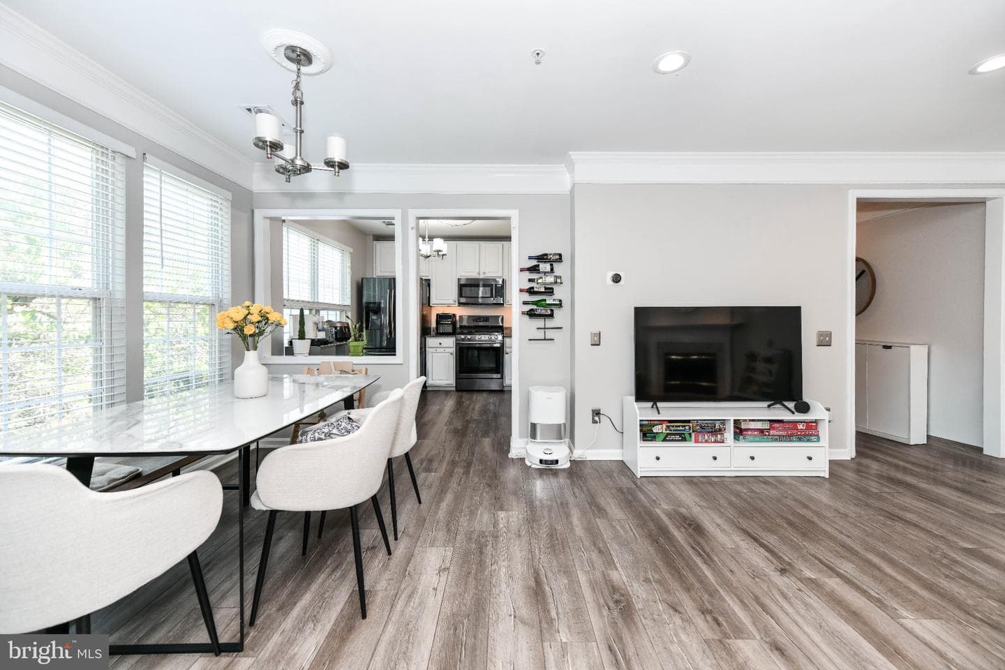 12765 Fair Crest Court #304 photo 7