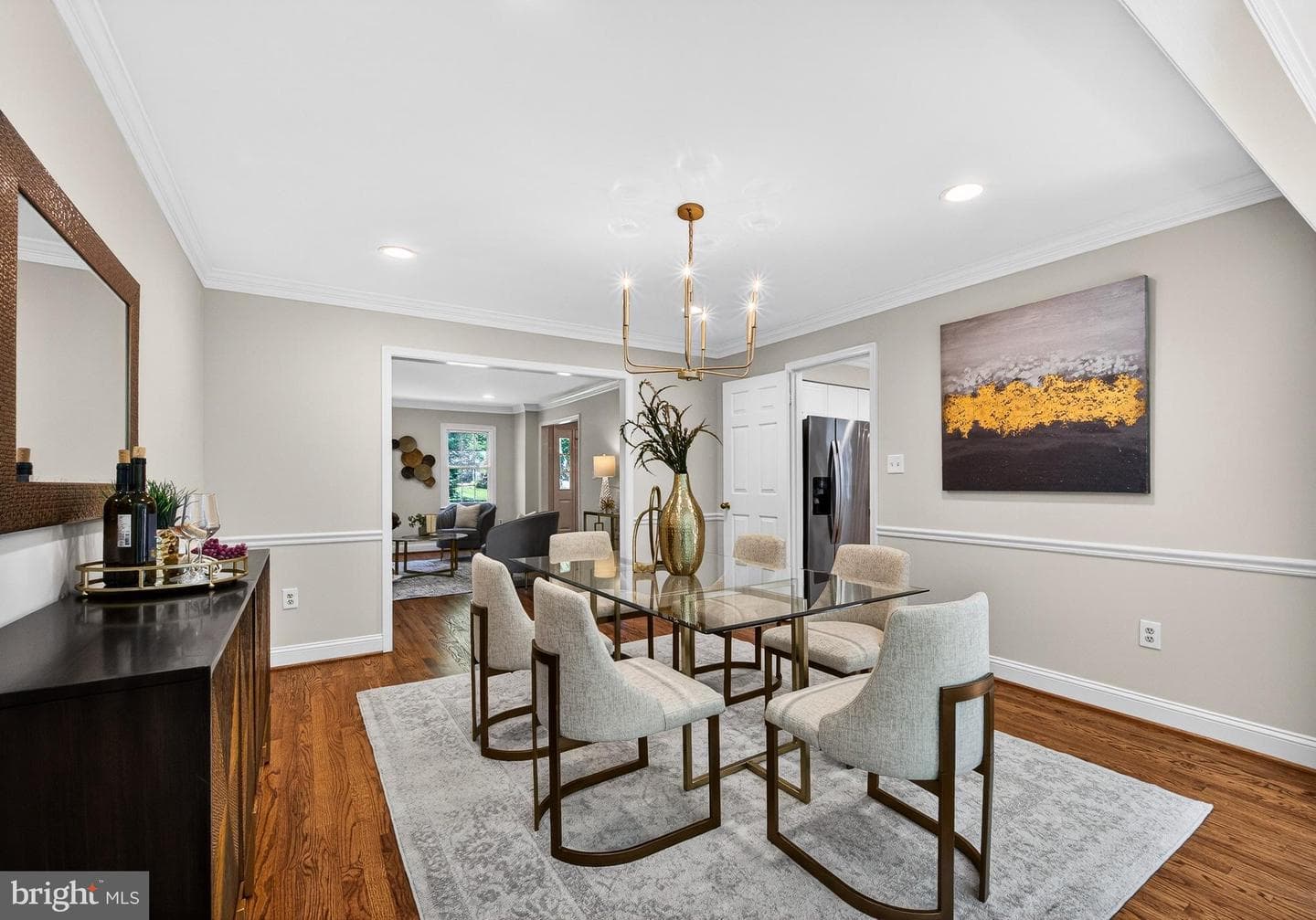 1808 Batten Hollow Road photo 10