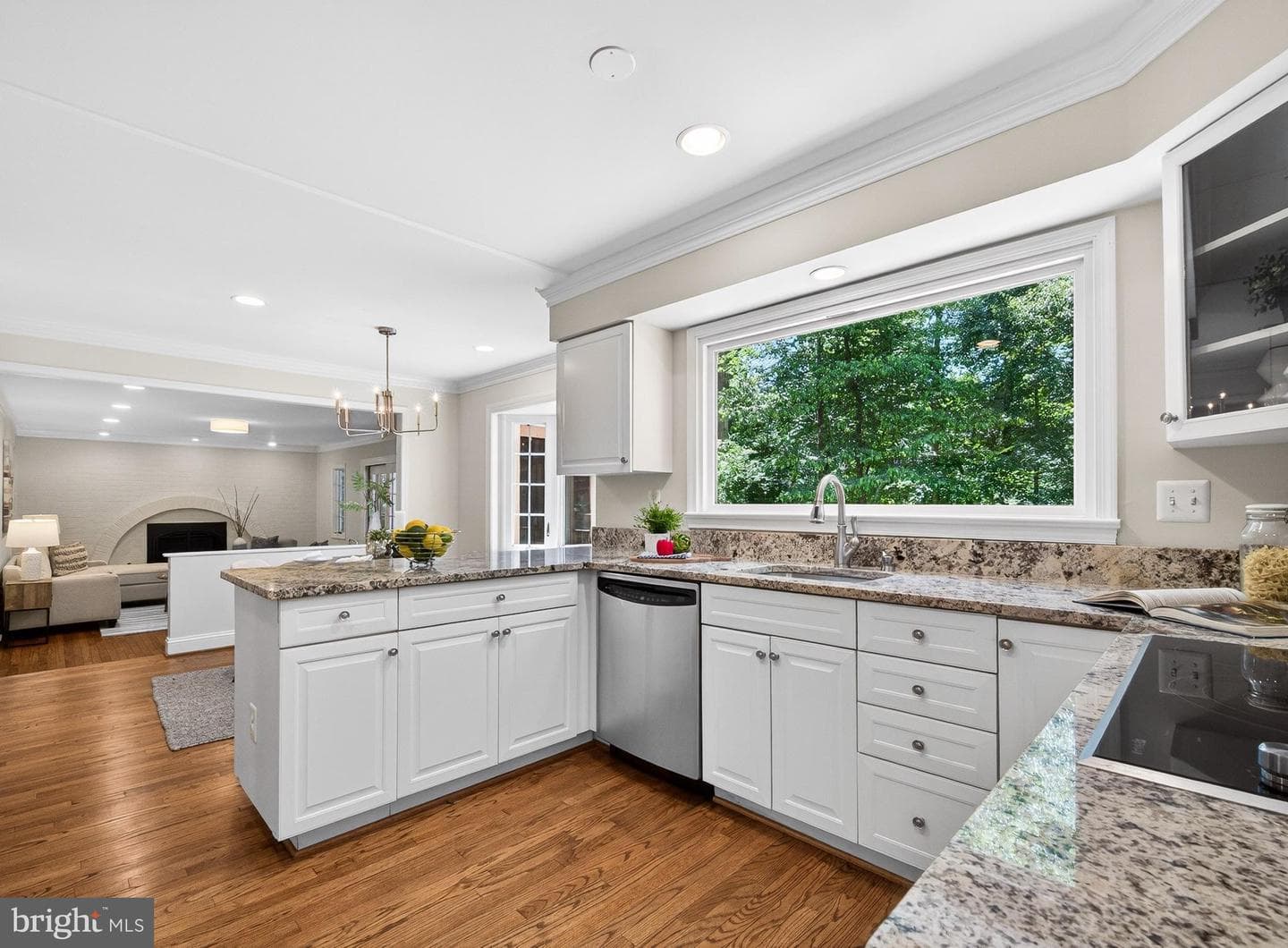 1808 Batten Hollow Road photo 11