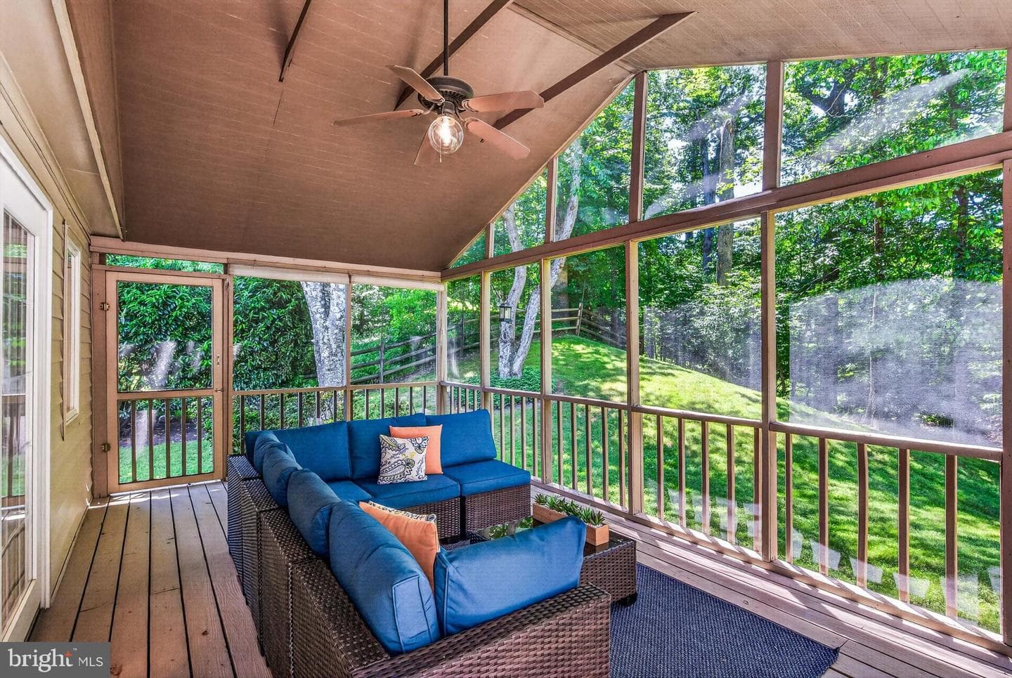 1808 Batten Hollow Road photo 19