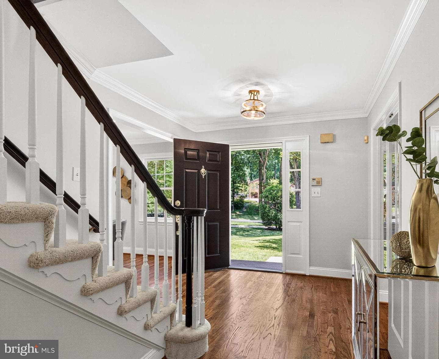 1808 Batten Hollow Road photo 2