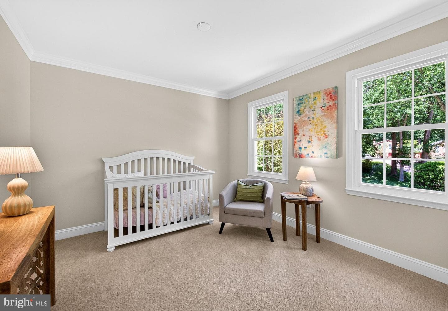 1808 Batten Hollow Road photo 33