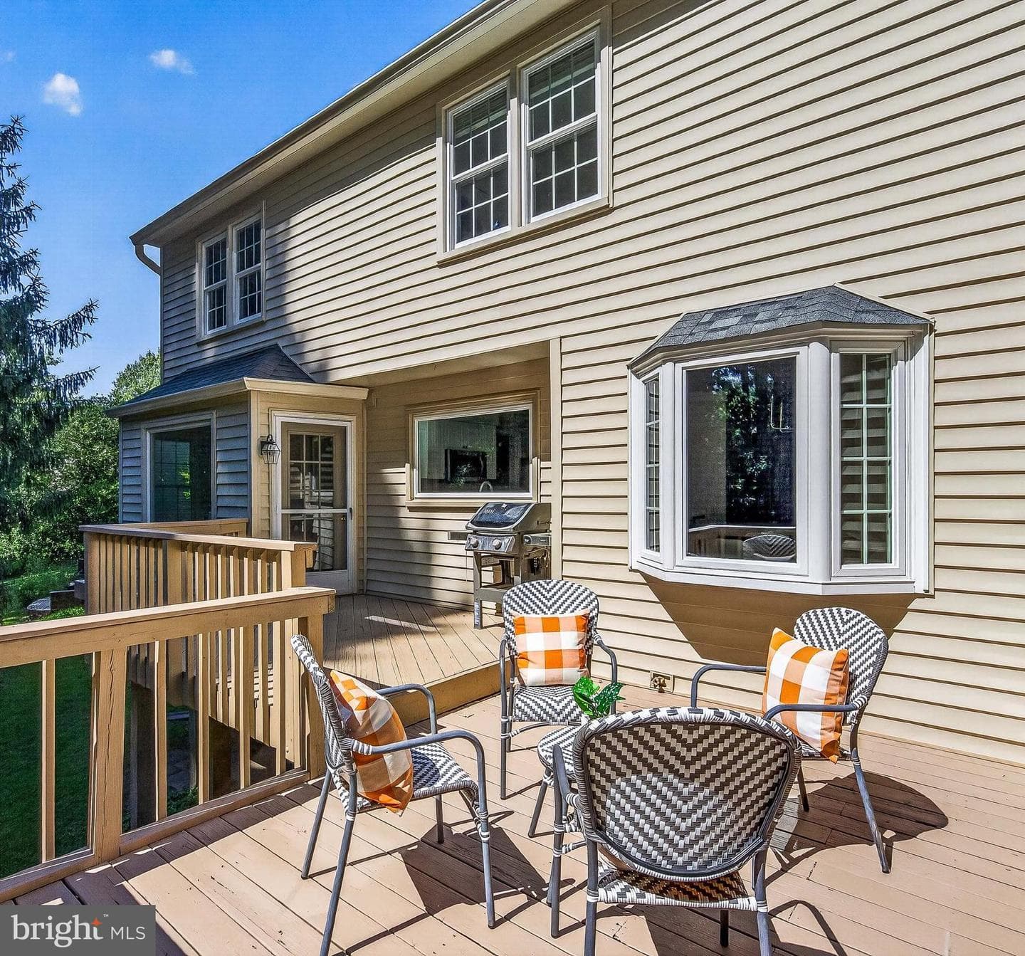 1808 Batten Hollow Road photo 40