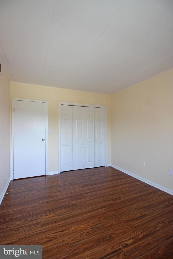 200 Locust Street SE #405 photo 11
