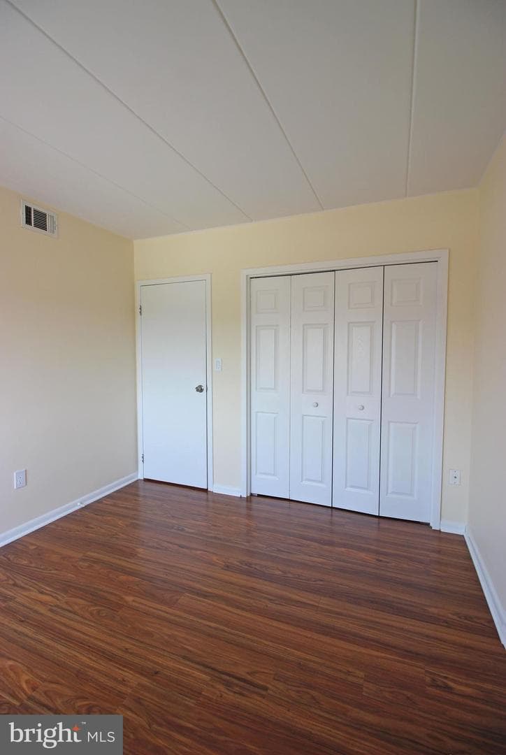 200 Locust Street SE #405 photo 12