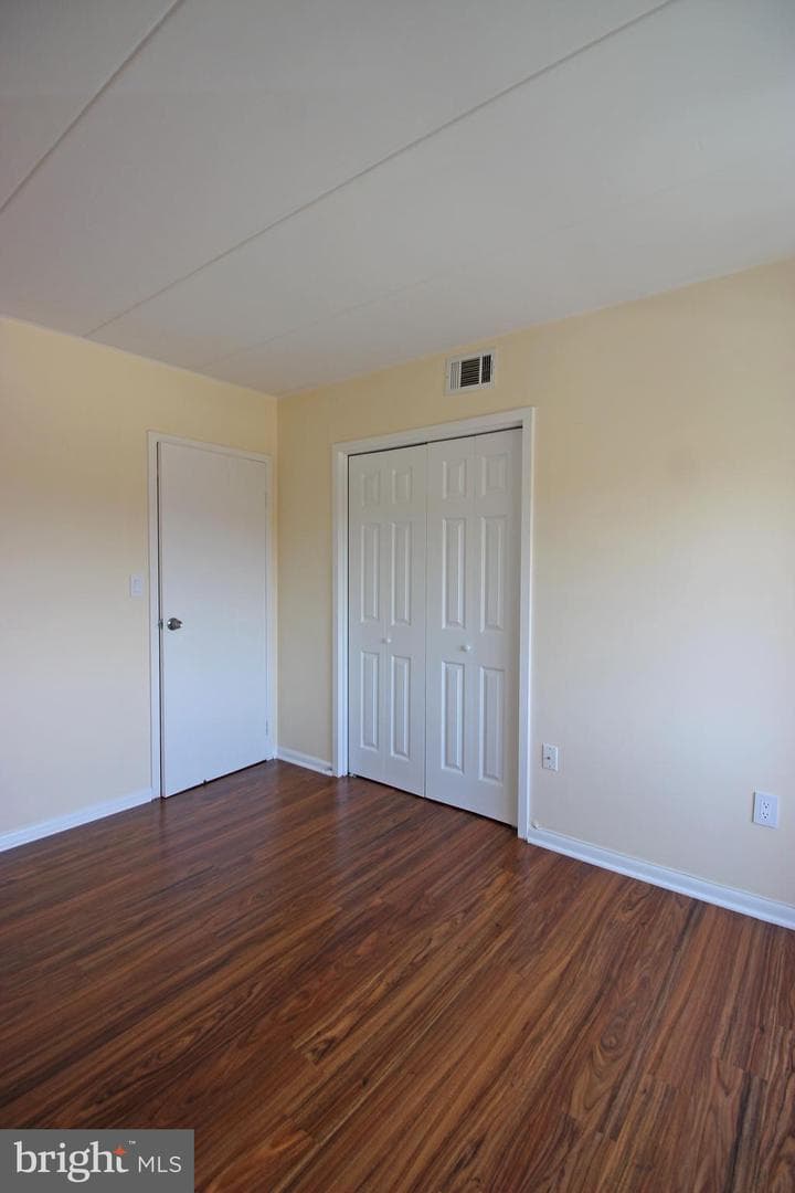 200 Locust Street SE #405 photo 18