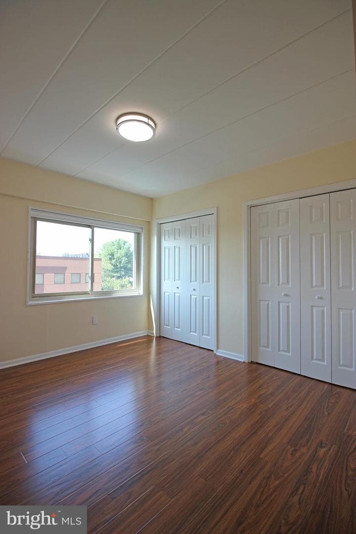 200 Locust Street SE #405 photo 19