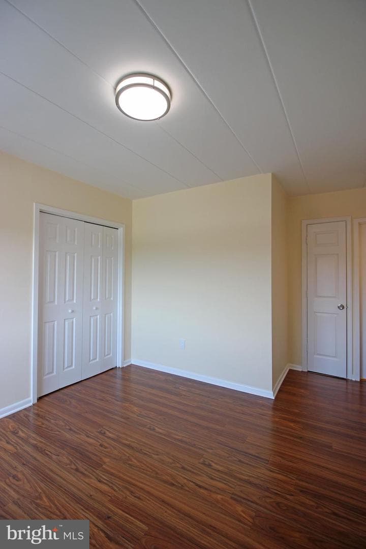 200 Locust Street SE #405 photo 21