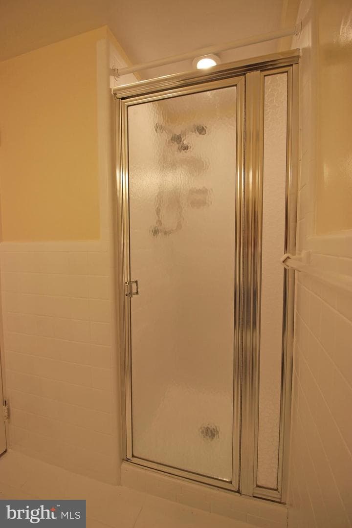200 Locust Street SE #405 photo 25