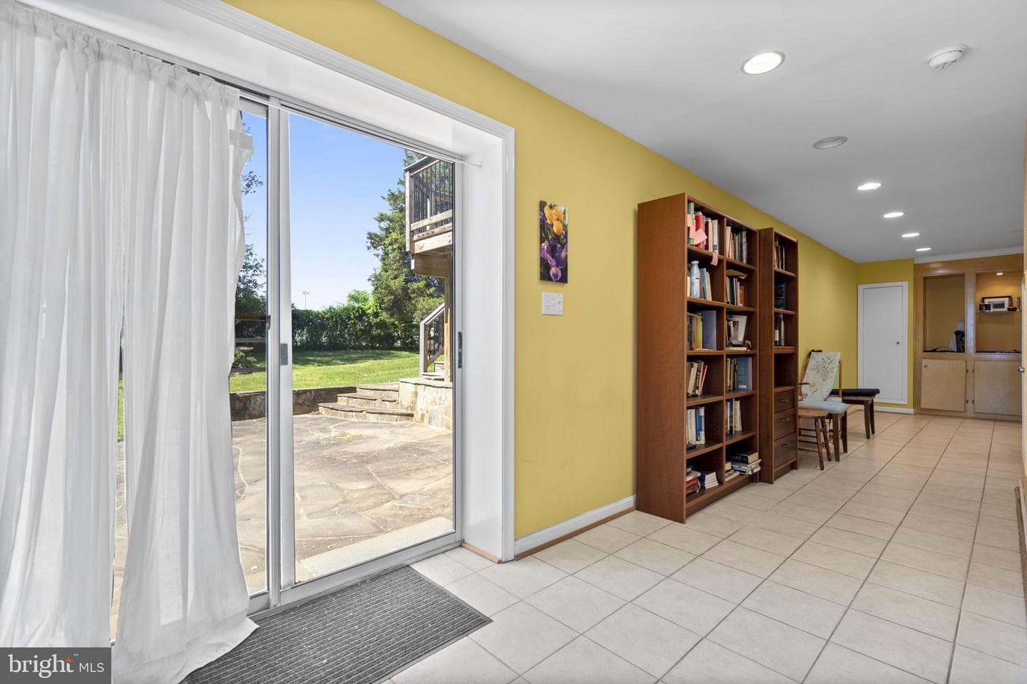12241 Parkstream Terrace photo 15
