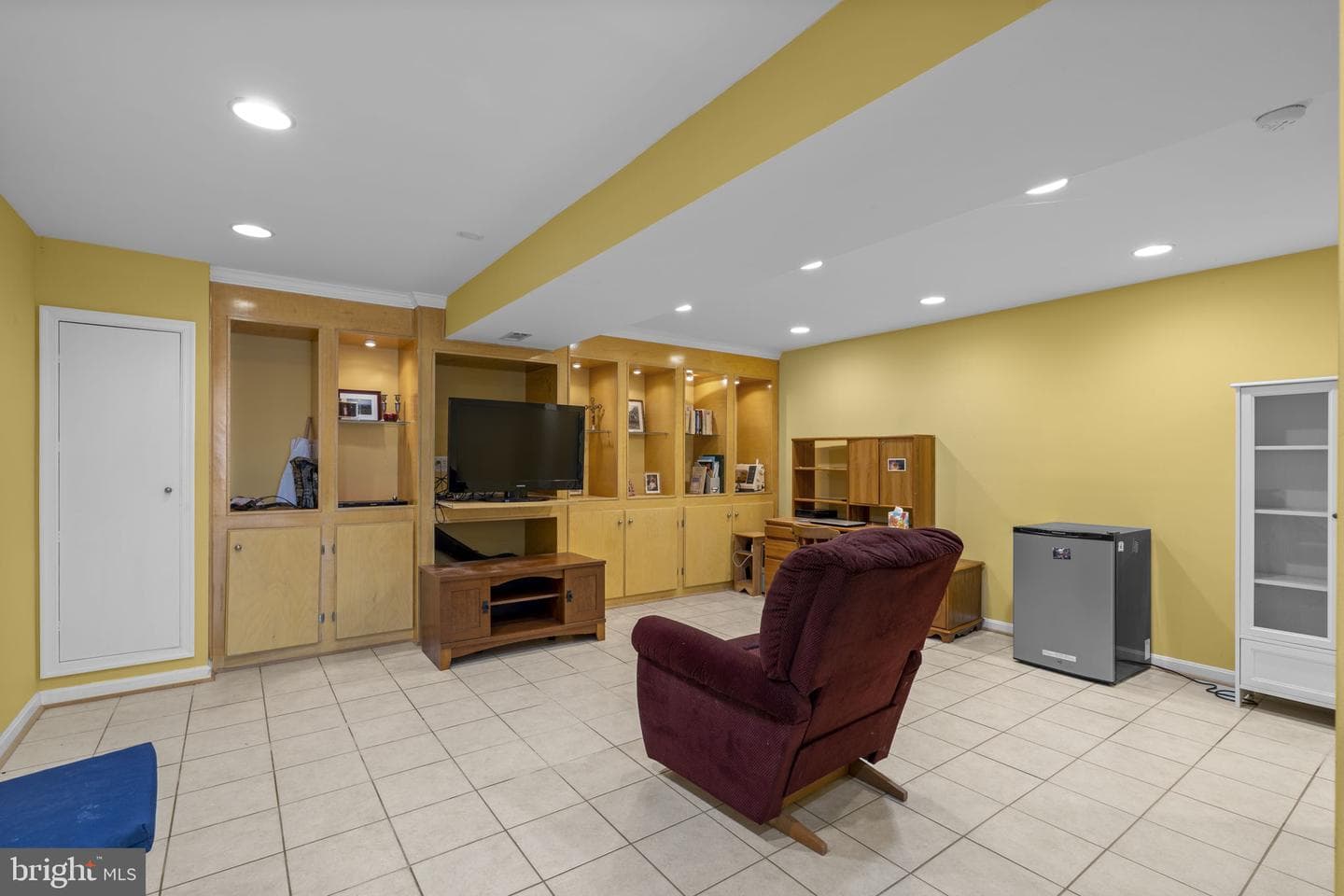 12241 Parkstream Terrace photo 16