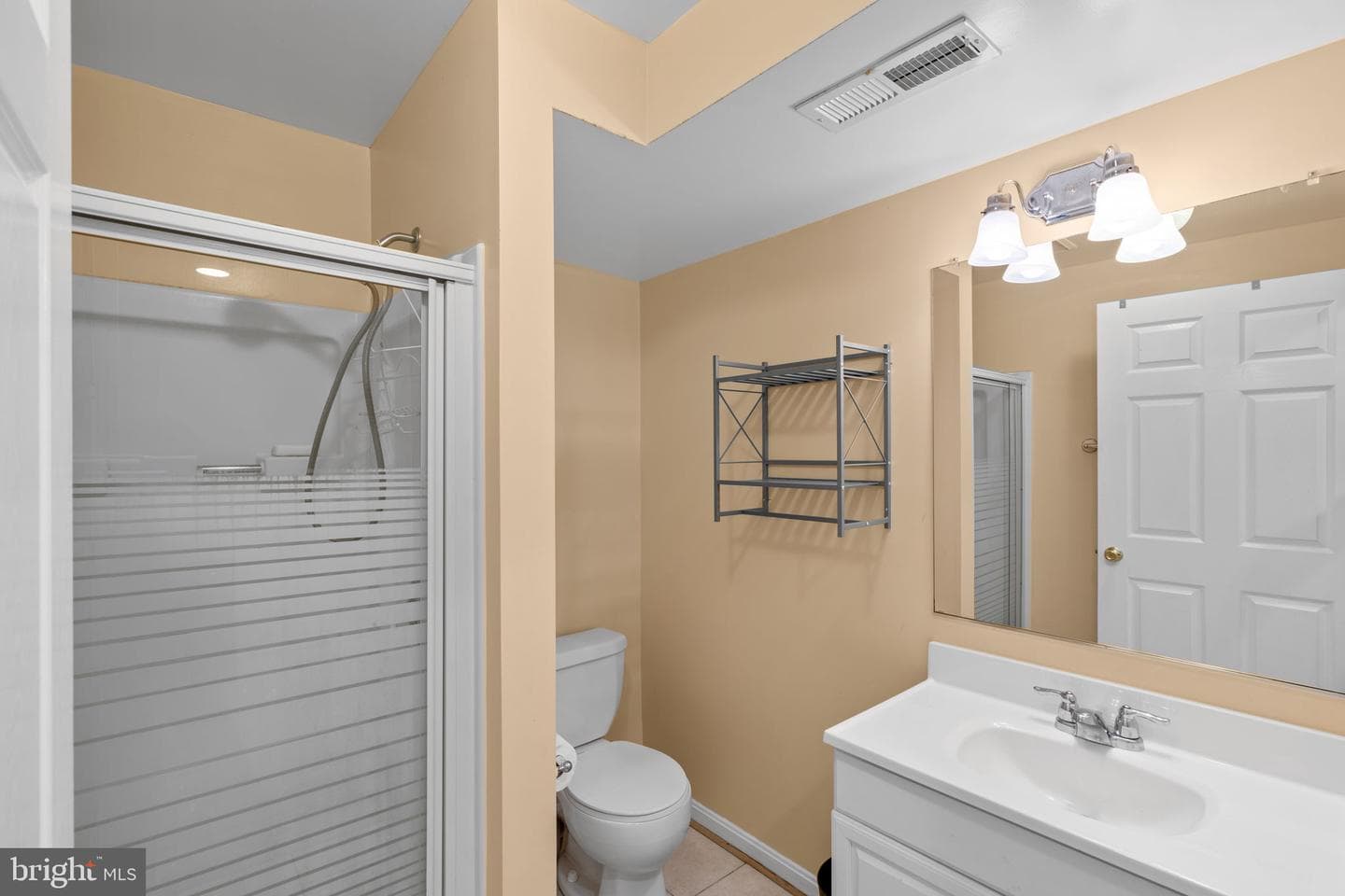 12241 Parkstream Terrace photo 18