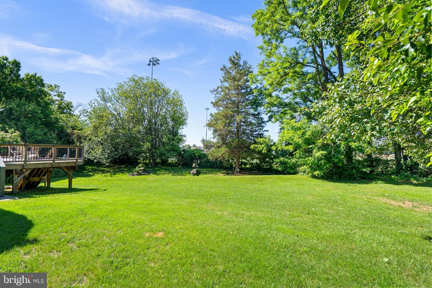 12241 Parkstream Terrace photo 20