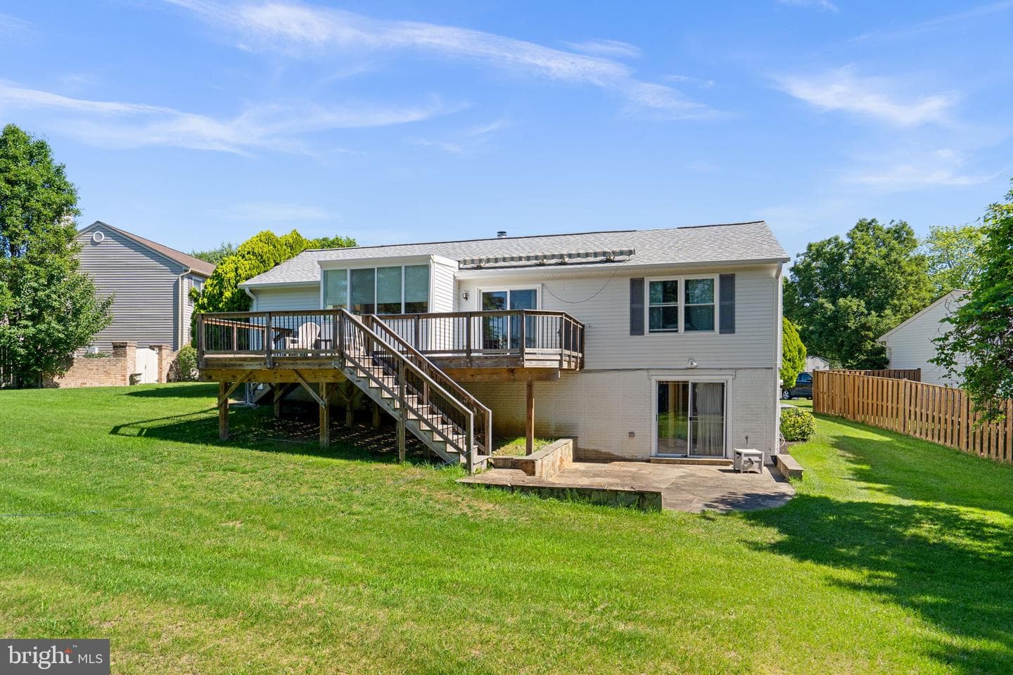 12241 Parkstream Terrace photo 21