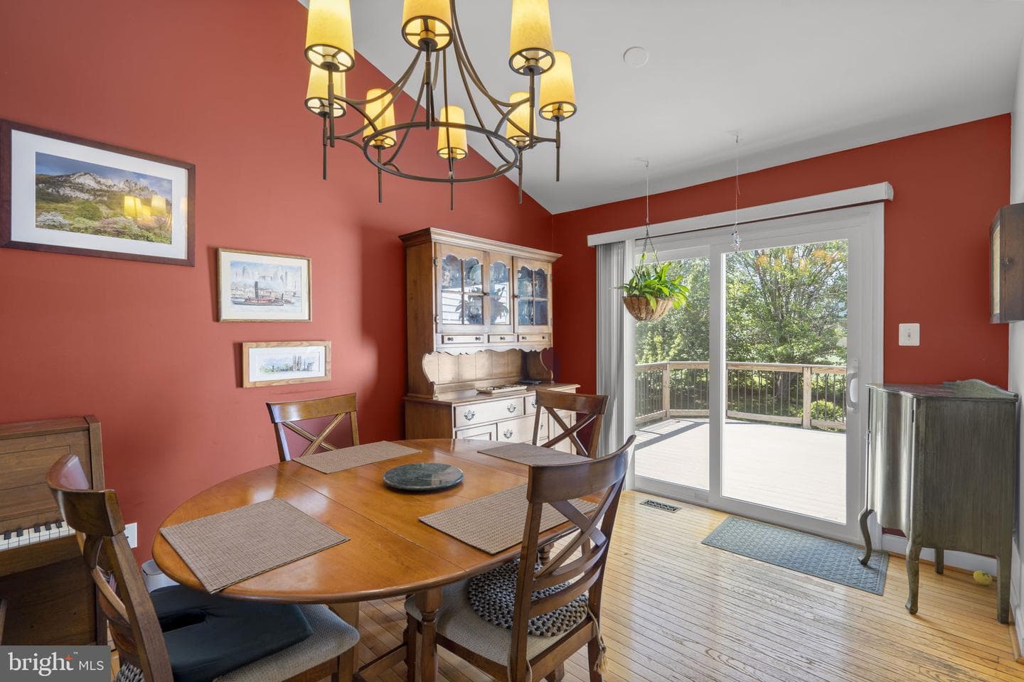 12241 Parkstream Terrace photo 6