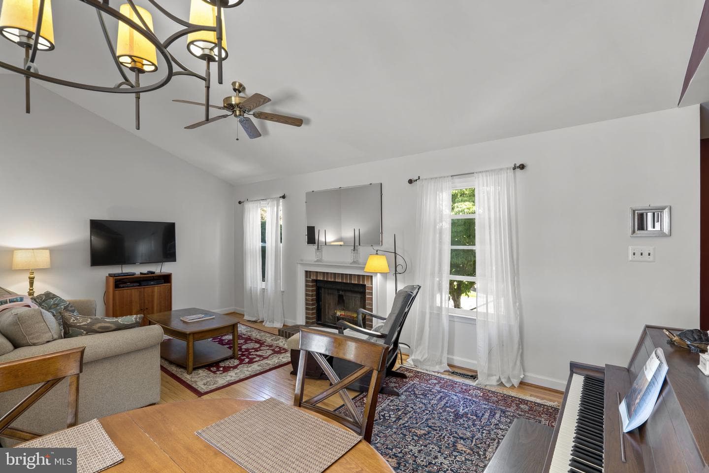 12241 Parkstream Terrace photo 8