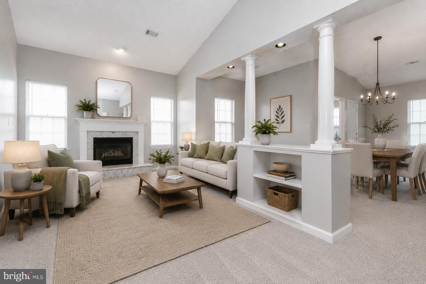 14302 Rosy Lane #35 photo 35