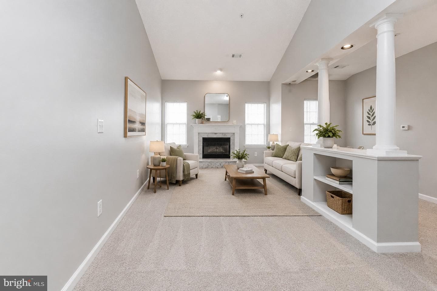14302 Rosy Lane #35 photo 37