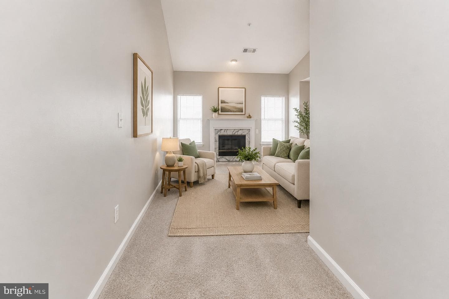 14302 Rosy Lane #35 photo 39