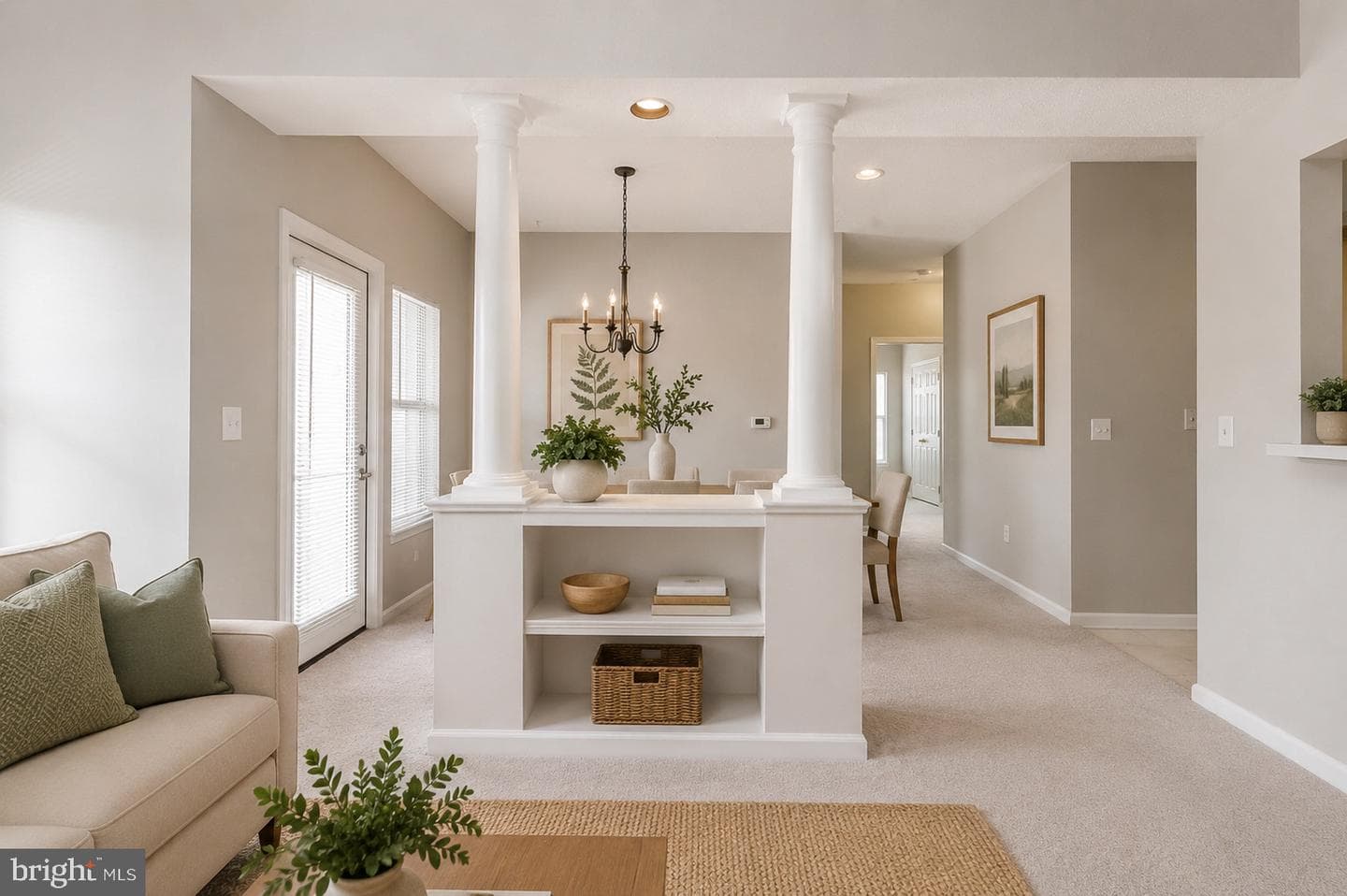 14302 Rosy Lane #35 photo 43