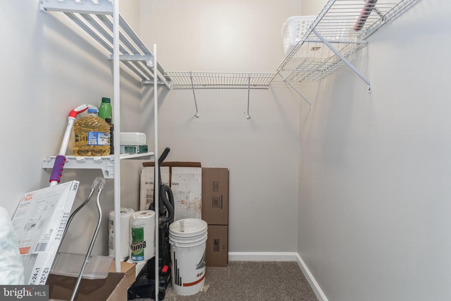 14302 Rosy Lane #35 photo 5