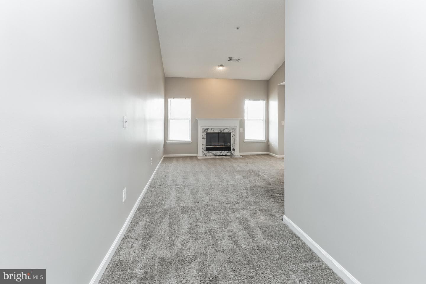 14302 Rosy Lane #35 photo 6
