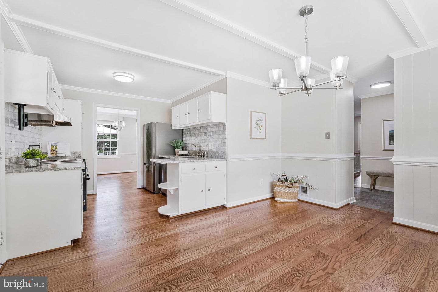 8322 Briar Creek Drive photo 11