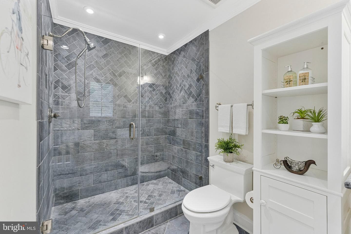 8322 Briar Creek Drive photo 30