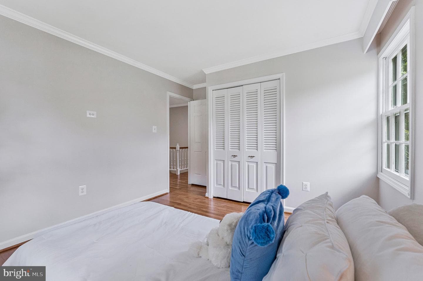 8322 Briar Creek Drive photo 35
