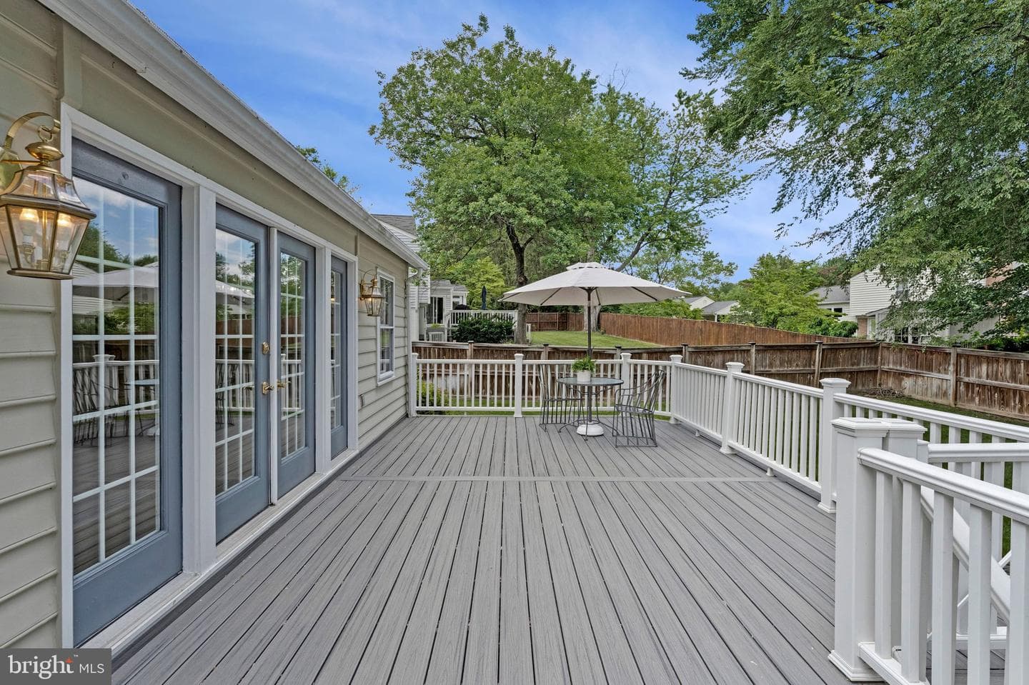8322 Briar Creek Drive photo 40