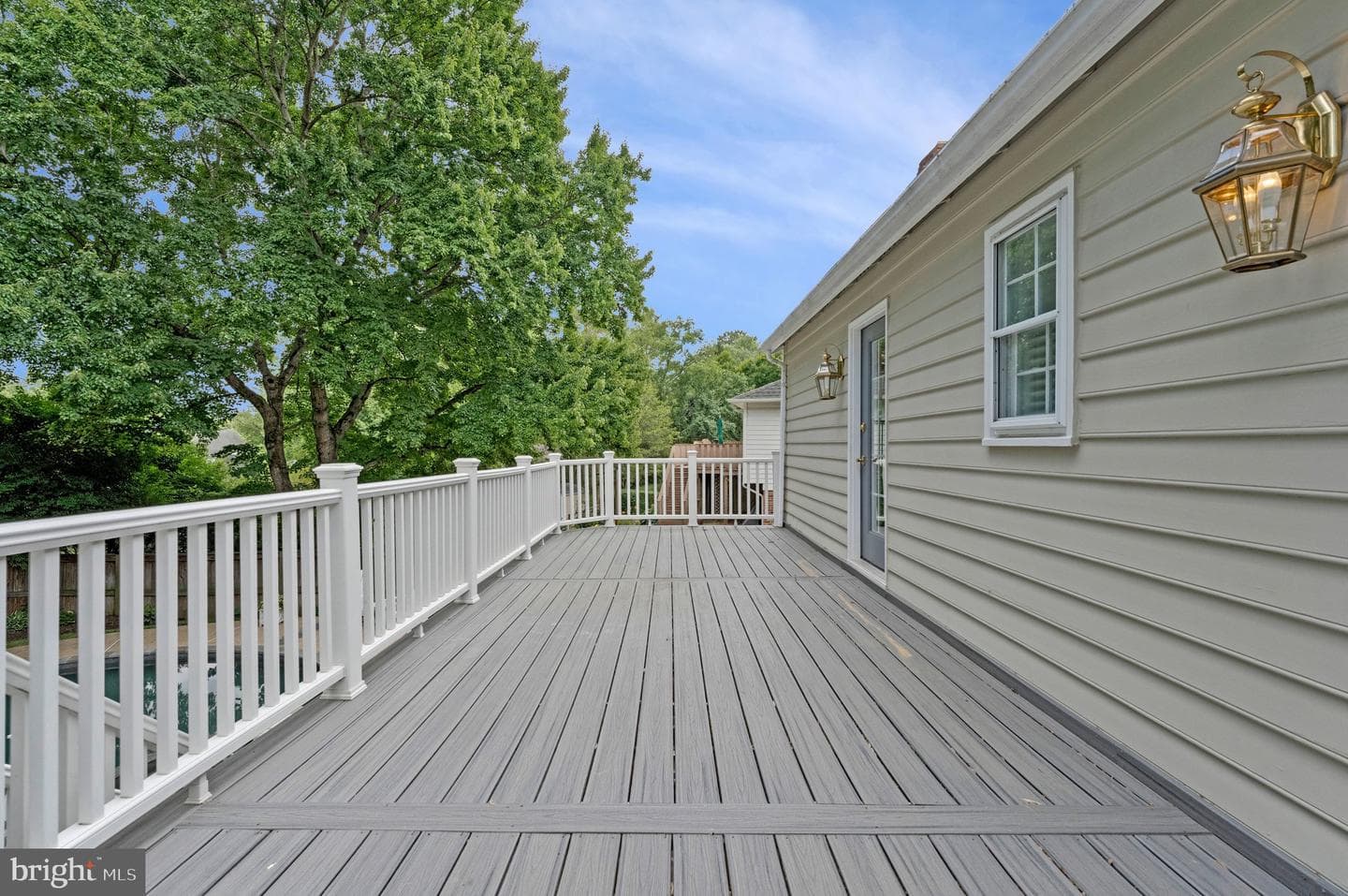 8322 Briar Creek Drive photo 41