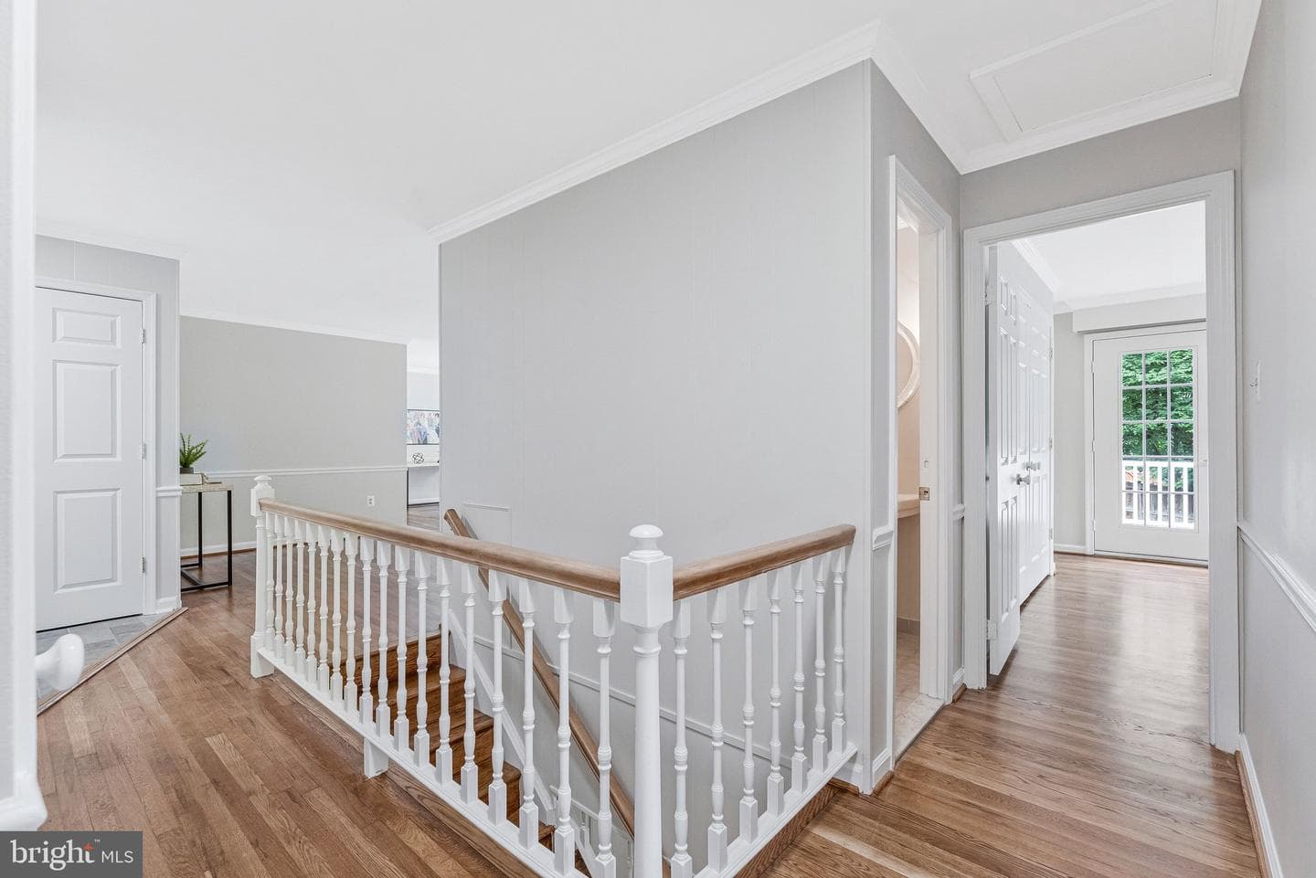 8322 Briar Creek Drive photo 44