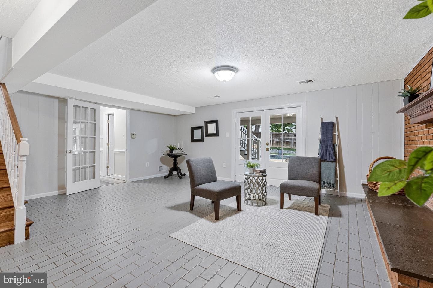 8322 Briar Creek Drive photo 45