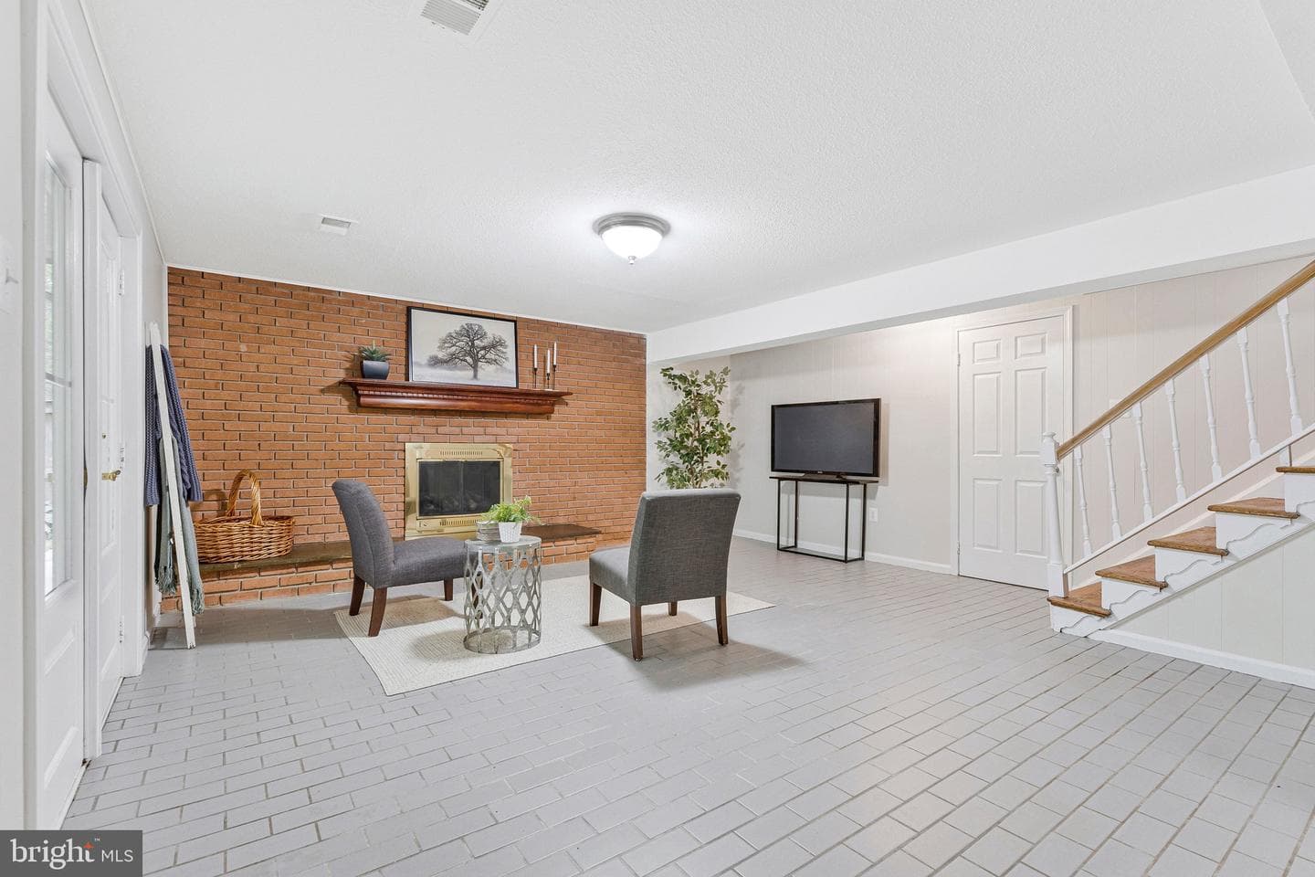 8322 Briar Creek Drive photo 47