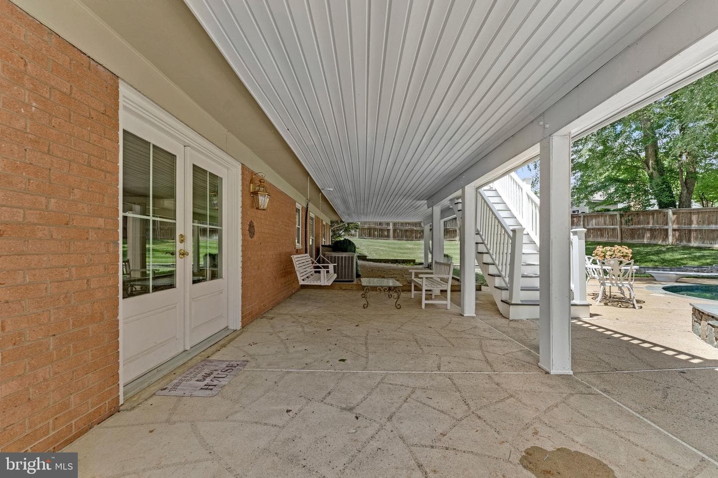 8322 Briar Creek Drive photo 55