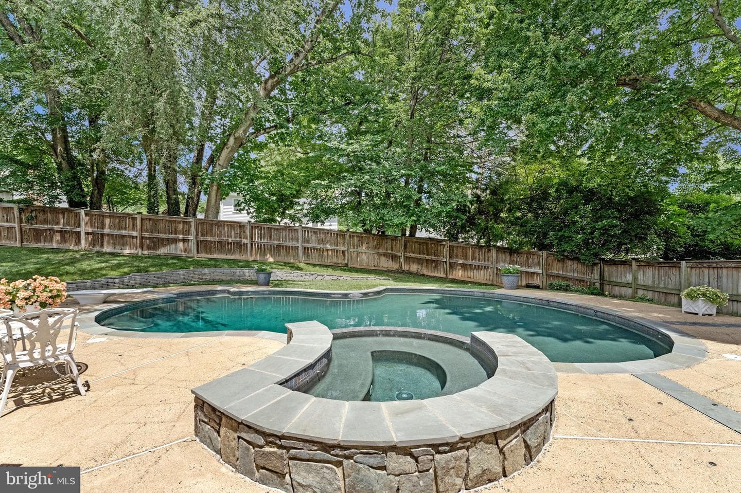 8322 Briar Creek Drive photo 59