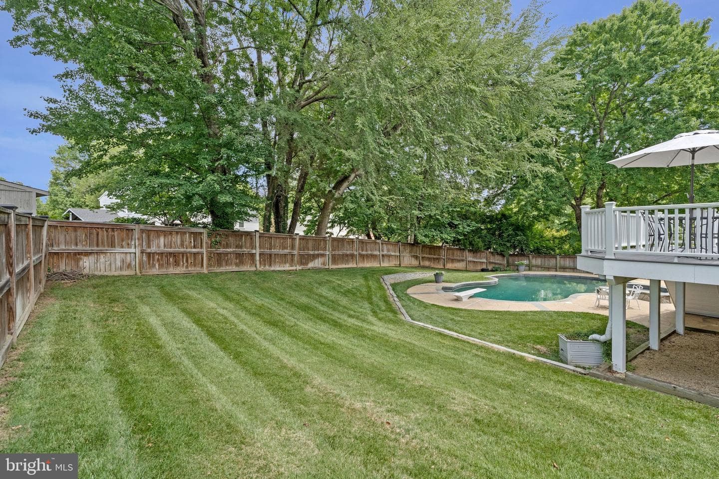 8322 Briar Creek Drive photo 64