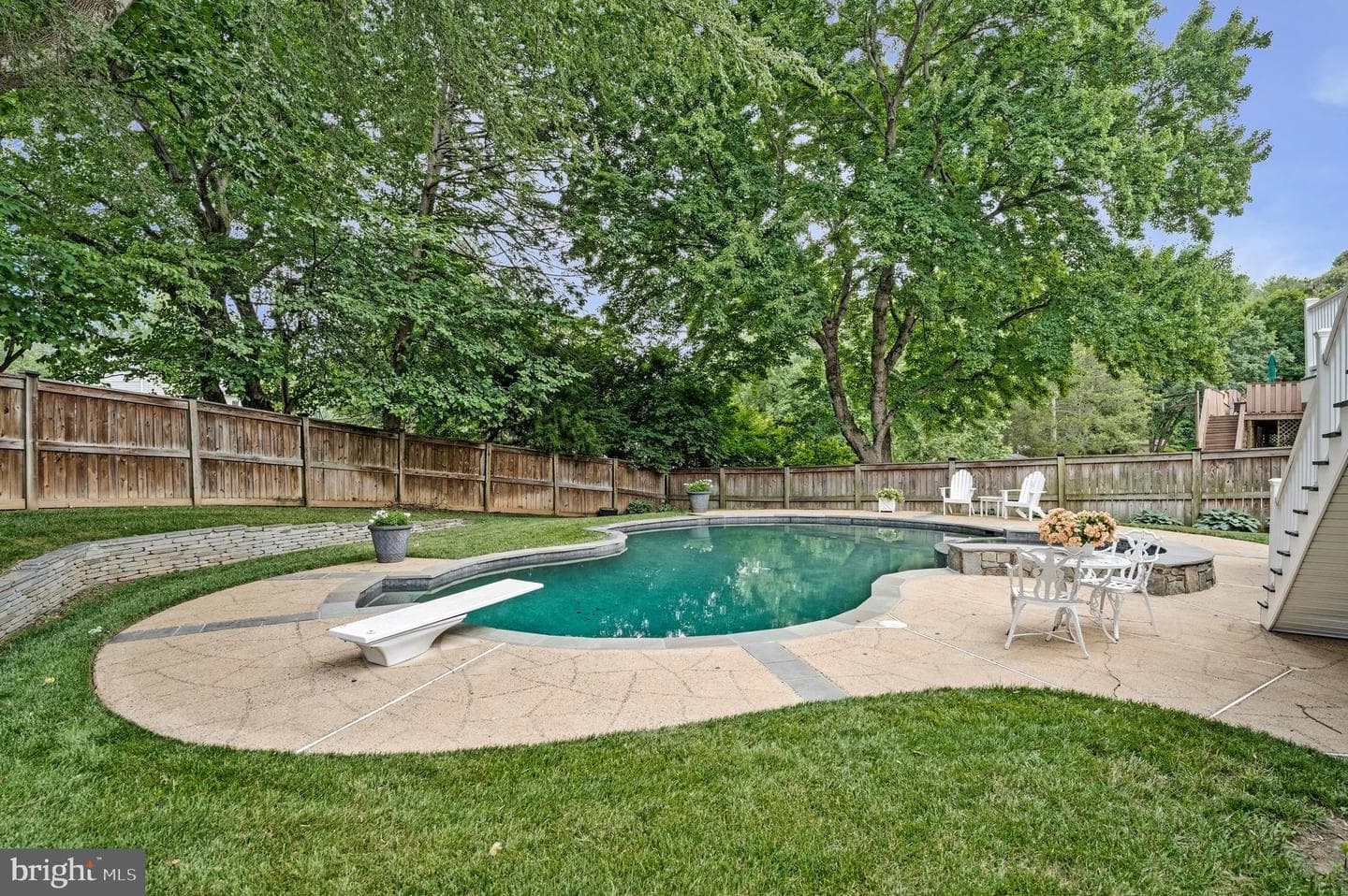8322 Briar Creek Drive photo 67