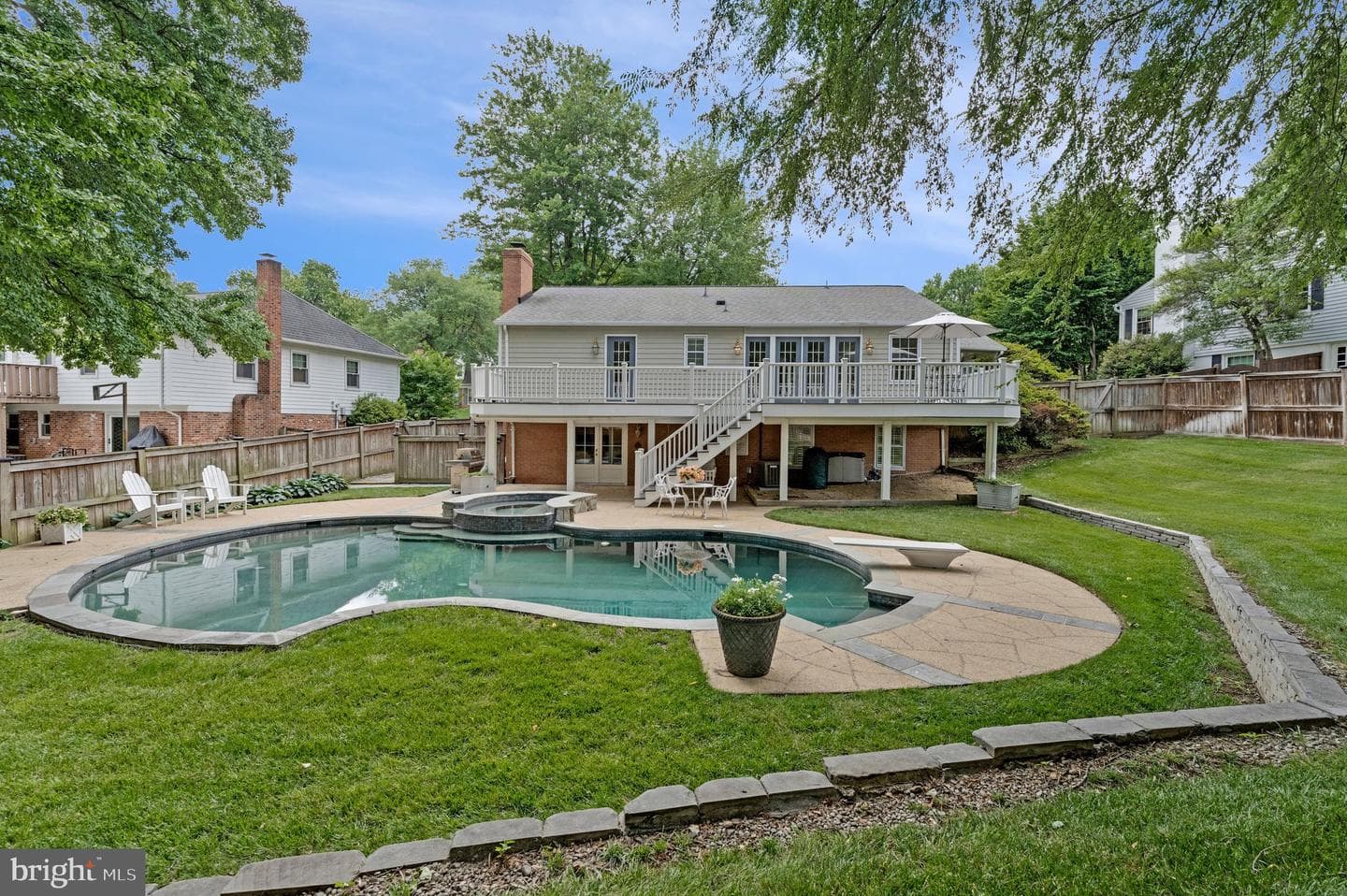 8322 Briar Creek Drive photo 68
