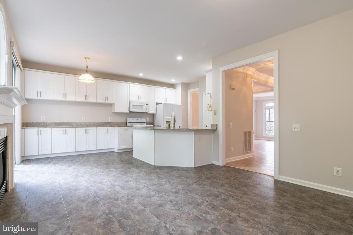 9551 Lagersfield Circle photo 10