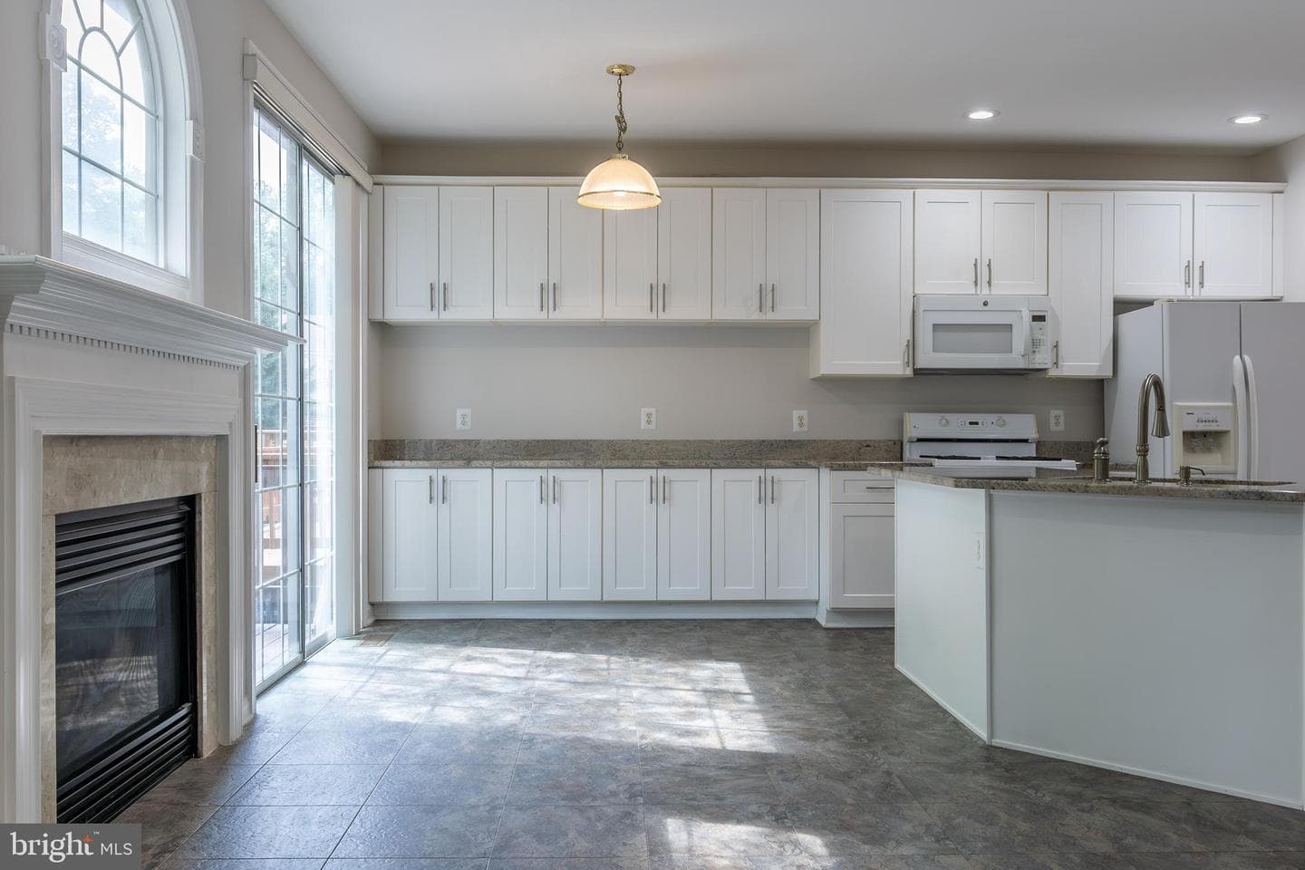 9551 Lagersfield Circle photo 17