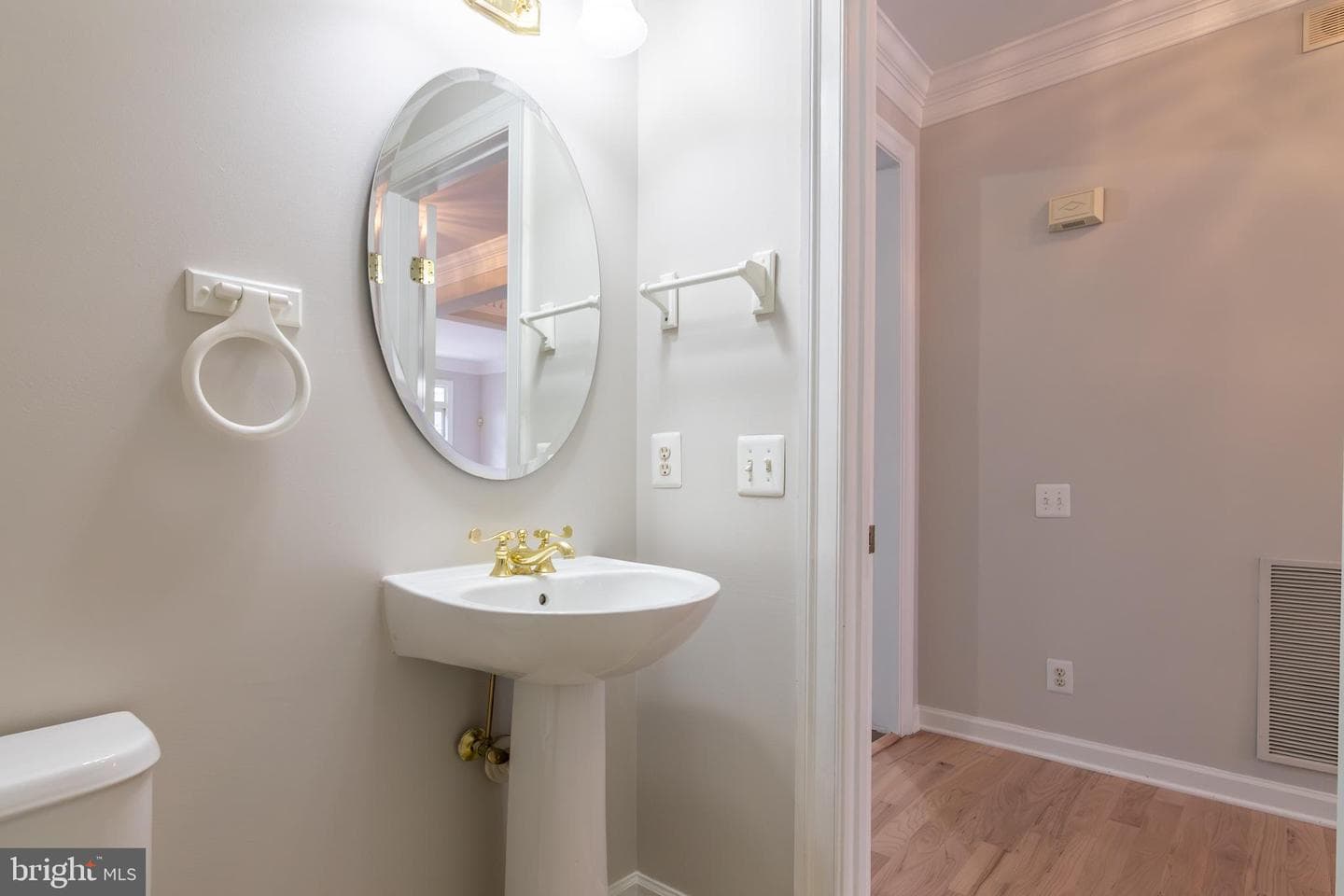 9551 Lagersfield Circle photo 18