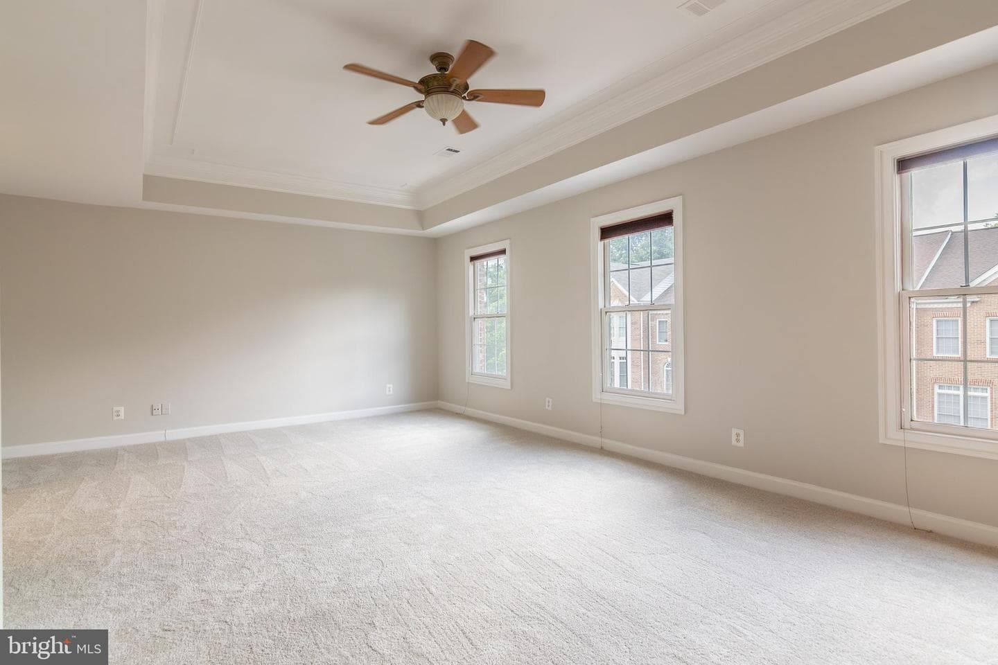 9551 Lagersfield Circle photo 20