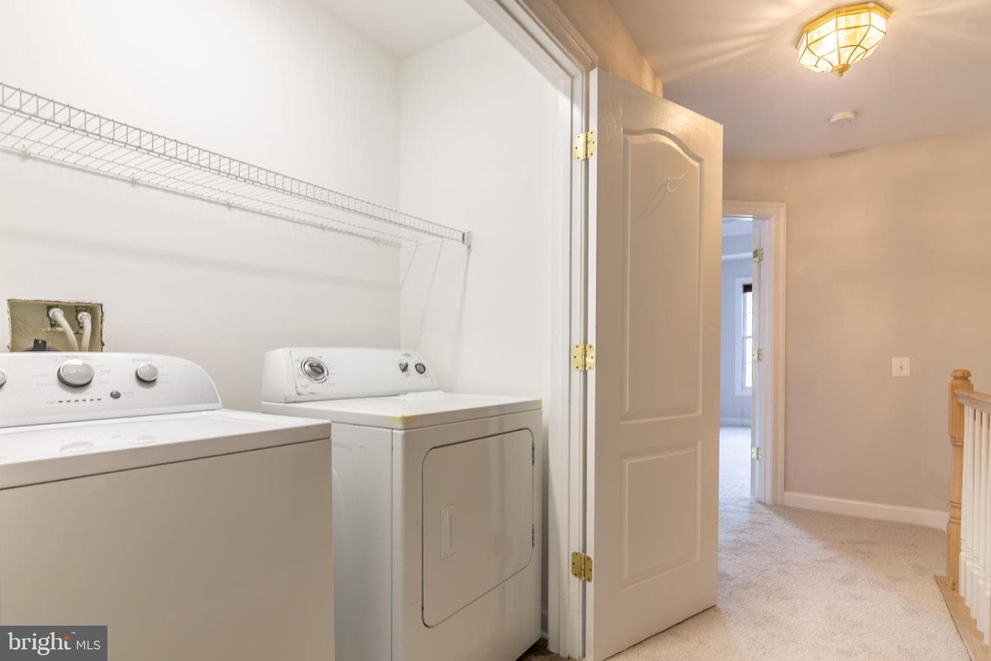 9551 Lagersfield Circle photo 23