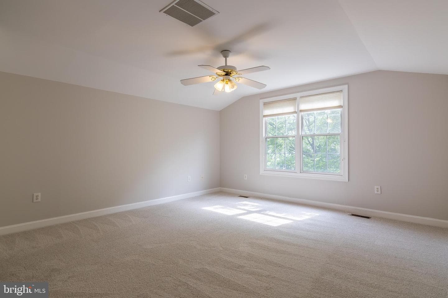 9551 Lagersfield Circle photo 26
