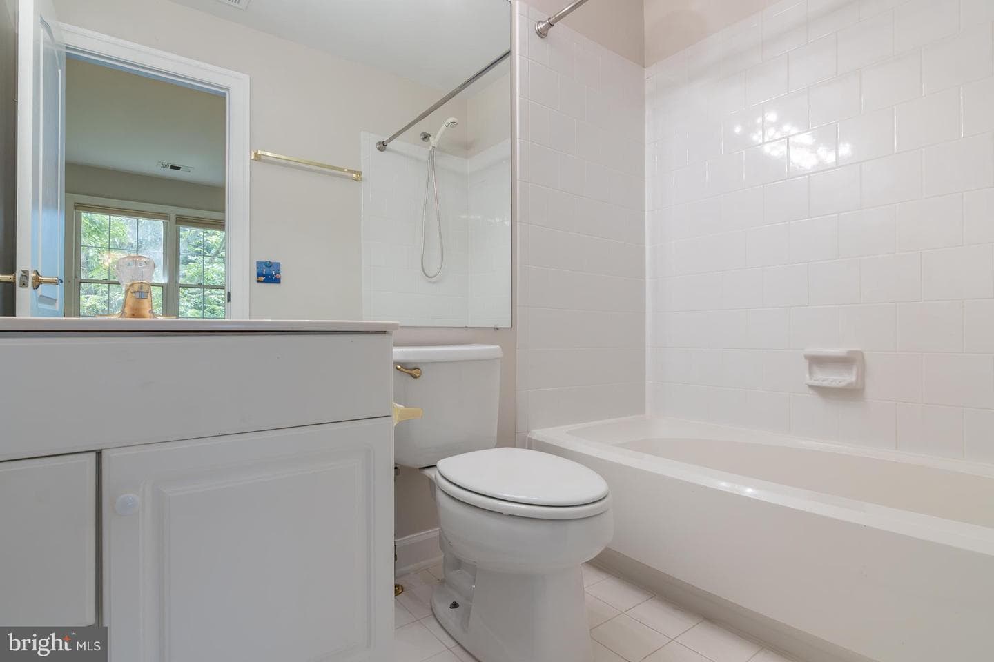 9551 Lagersfield Circle photo 27