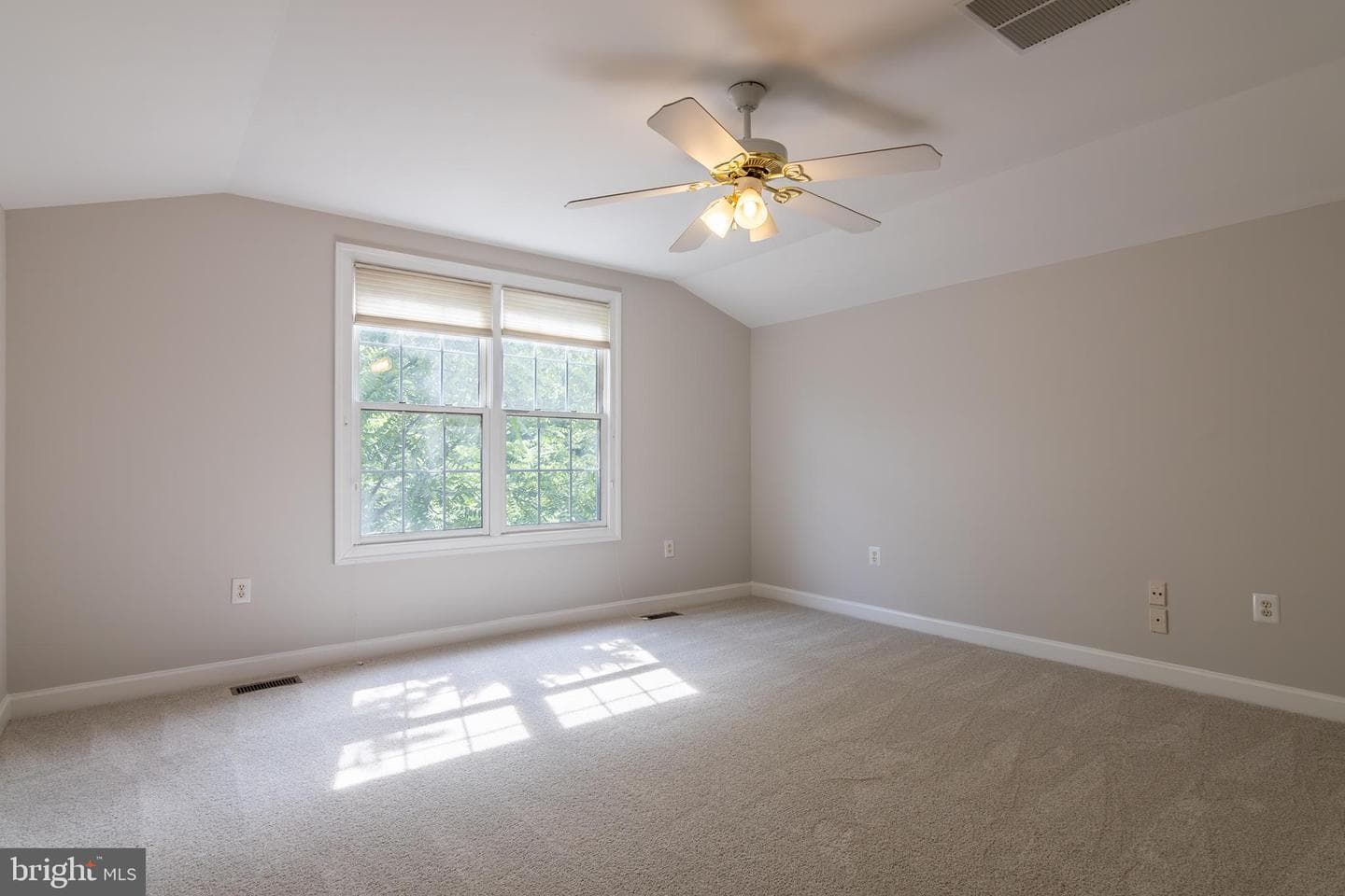 9551 Lagersfield Circle photo 28